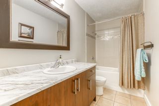 Photo 13: 27 3171 SPRINGFIELD Drive in Richmond: Steveston North Townhouse for sale : MLS®# R2484963
