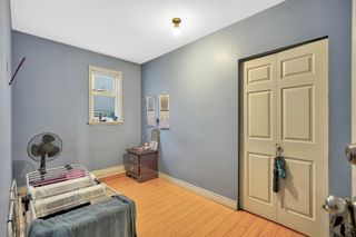 Photo 26: 3996 FLEMING Street in Vancouver: Knight House for sale (Vancouver East)  : MLS®# R2860846