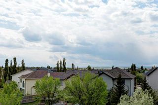 Photo 24: 306 100 Cranfield Common SE in Calgary: Cranston Apartment for sale : MLS®# A1225280