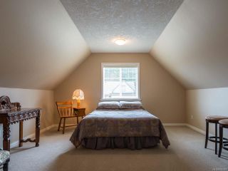 Photo 29: 2273 Swallow Cres in COURTENAY: CV Courtenay East House for sale (Comox Valley)  : MLS®# 818473