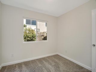 Photo 21: RANCHO PENASQUITOS House for sale : 4 bedrooms : 12940 Calle De Las Rosas in San Diego