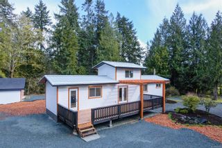Photo 2: 2575 Hudson Rd in Chemainus: Du Chemainus Manufactured Home for sale (Duncan)  : MLS®# 957016