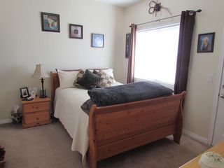 Photo 13: 742 Carriage Lane Drive: Carstairs Semi Detached for sale : MLS®# A1168792
