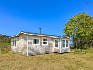 Photo 13: 27 Blomidon Crescent in Lower Blomidon: Kings County Residential for sale (Annapolis Valley)  : MLS®# 202310068