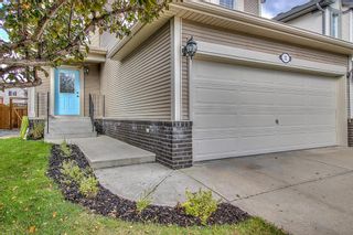 Photo 37: 52 COUGARSTONE Villa SW in Calgary: Cougar Ridge Detached for sale : MLS®# A1020063