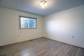 Photo 15: 15589 59A Street in Edmonton: Zone 03 Attached Home for sale : MLS®# E4272369