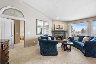 Photo 9: 159 Sierra Morena Terrace SW in Calgary: Signal Hill Semi Detached (Half Duplex) for sale : MLS®# A2030685