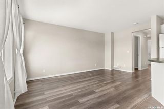 Photo 4: 17 2400 Tell Place in Regina: River Bend Residential for sale : MLS®# SK903338