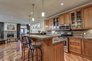 Photo 6: 2724 7 Avenue NW in Calgary: West Hillhurst Semi Detached for sale : MLS®# A1052629