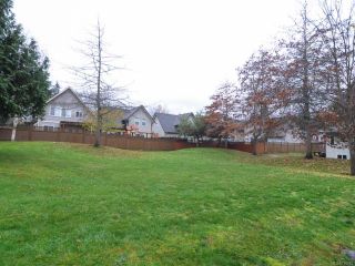 Photo 41: 201 2727 1st St in COURTENAY: CV Courtenay City Row/Townhouse for sale (Comox Valley)  : MLS®# 716740