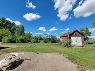 Photo 16: Wagner Acreage in Unity: Residential for sale : MLS®# SK884818