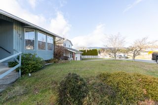 Photo 2: 4174 Parkinson Pl in Port Alberni: PA Port Alberni House for sale : MLS®# 891354