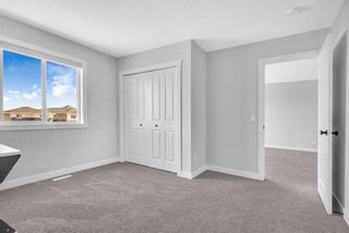 Photo 33: 162 Bayview Circle SW: Airdrie Detached for sale : MLS®# A2125966