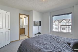 Photo 14: 246 Anderson Grove SW in Calgary: Cedarbrae Row/Townhouse for sale : MLS®# A1100307
