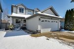 Main Photo: 18512 49 Avenue in Edmonton: Zone 20 House for sale : MLS®# E4382616