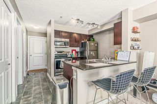 Photo 6: 4111 1317 27 Street SE in Calgary: Albert Park/Radisson Heights Apartment for sale : MLS®# A2033646