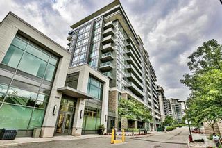 Photo 1: 316 325 South Park Road in Markham: Commerce Valley Condo for lease : MLS®# N5876644