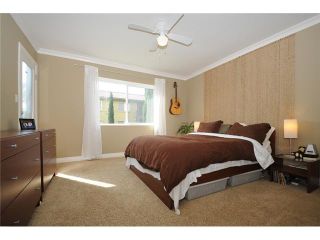 Photo 10: UNIVERSITY CITY Condo for sale : 2 bedrooms : 7405 Charmant #2231 in San Diego