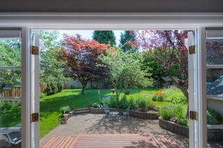 Photo 52: 224 DURHAM Street in New Westminster: GlenBrooke North House for sale in "GLENBROOKE NORTH" : MLS®# R2175772