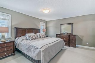 Photo 25: 66 COUGARSTONE Crescent SW in Calgary: Cougar Ridge Detached for sale : MLS®# A2020530