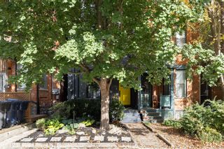 Photo 31: 245 Lisgar Street in Toronto: Trinity-Bellwoods House (2 1/2 Storey) for sale (Toronto C01)  : MLS®# C5870739