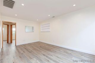 Photo 3: PACIFIC BEACH Condo for rent : 2 bedrooms : 4018 Ingraham St in San Diego
