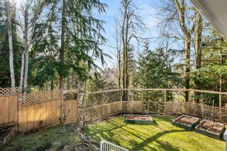 Photo 38: 32474 EGGLESTONE Avenue in Mission: Mission BC House for sale : MLS®# R2652188
