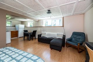 Photo 24: 2489 LAURIER Crescent in Prince George: Crescents House for sale (PG City Central)  : MLS®# R2785919
