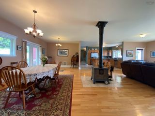 Photo 14: 5276 Marble Mountain Road in Marble Mountain: 306-Inverness County / Inverness Residential for sale (Highland Region)  : MLS®# 202401543