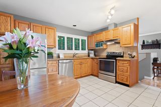 Photo 14: 1038 MATHERS Avenue in West Vancouver: Sentinel Hill House for sale : MLS®# R2841788
