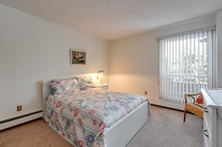 Photo 14: 512 860 Midridge Drive SE in Calgary: Midnapore Apartment for sale : MLS®# A1243994