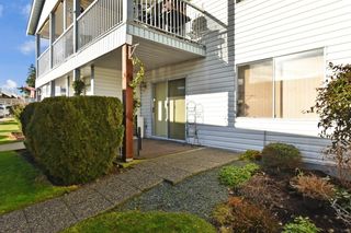 Photo 2: 53 32691 GARIBALDI Drive in Abbotsford: Central Abbotsford Townhouse for sale in "CARRIAGE LANE" : MLS®# R2647331