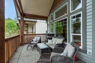 Photo 4: 23156 FOREMAN DRIVE in Maple Ridge: Silver Valley House for sale : MLS®# R2696067