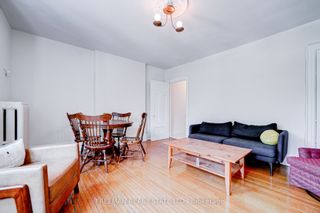 Photo 12: 437 Manning Avenue in Toronto: Palmerston-Little Italy House (3-Storey) for sale (Toronto C01)  : MLS®# C6073168