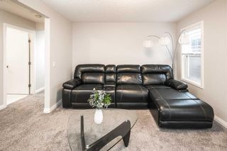Photo 16: 181 Masters Rise SE in Calgary: Mahogany Detached for sale : MLS®# A2129802