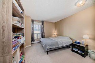 Photo 12: 307 718 12 Avenue SW in Calgary: Beltline Apartment for sale : MLS®# A2125595