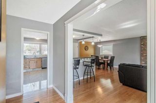 Photo 4: 172 Midlake Boulevard SE in Calgary: Midnapore Detached for sale : MLS®# A2122673