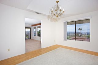 Photo 10: PACIFIC BEACH House for sale : 3 bedrooms : 2473 La France in San Diego