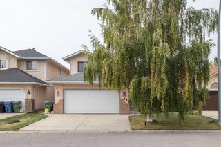 Photo 1: 44 Riverview Mews SE in Calgary: Riverbend Detached for sale : MLS®# A2001626