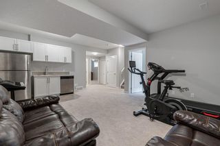 Photo 37: 99 Masters Green SE in Calgary: Mahogany Detached for sale : MLS®# A1210084