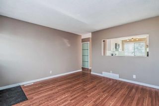 Photo 5: 4115 30 Avenue SE in Calgary: Dover Detached for sale : MLS®# A2091551