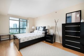 Photo 20: 1803 212 DAVIE Street in Vancouver: Yaletown Condo for sale (Vancouver West)  : MLS®# R2898388