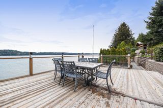 Photo 3: 7602 Ships Point Rd in Fanny Bay: CV Union Bay/Fanny Bay House for sale (Comox Valley)  : MLS®# 901251