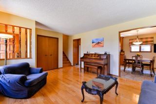 Photo 3: 39 Wendon Bay in Winnipeg: Garden Grove Residential for sale (4K)  : MLS®# 202008423