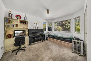 Photo 21: 1272 DURANT Drive in Coquitlam: Scott Creek House for sale : MLS®# R2874027