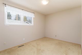 Photo 16: 2828 Lionel Crescent SW in Calgary: Lakeview Detached for sale : MLS®# A2003692
