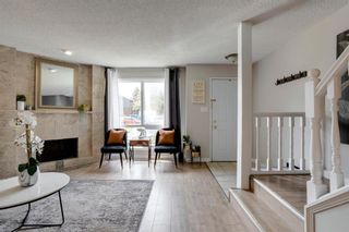 Photo 4: 44 9908 Bonaventure Drive SE in Calgary: Willow Park Row/Townhouse for sale : MLS®# A1232312