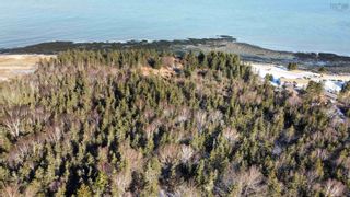 Photo 4: Lot 4 Hampton Mountain Road in Hampton: Annapolis County Vacant Land for sale (Annapolis Valley)  : MLS®# 202403791