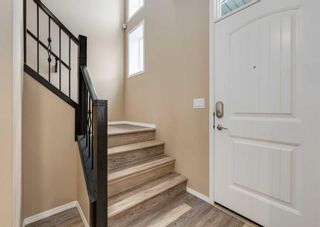 Photo 23: 181 Howse Avenue NE in Calgary: Livingston Detached for sale : MLS®# A2059943