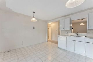 Photo 7: 8828 34 Avenue NW in Calgary: Bowness Detached for sale